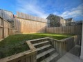 Image for Orchard Street West, Longwood, Huddersfield