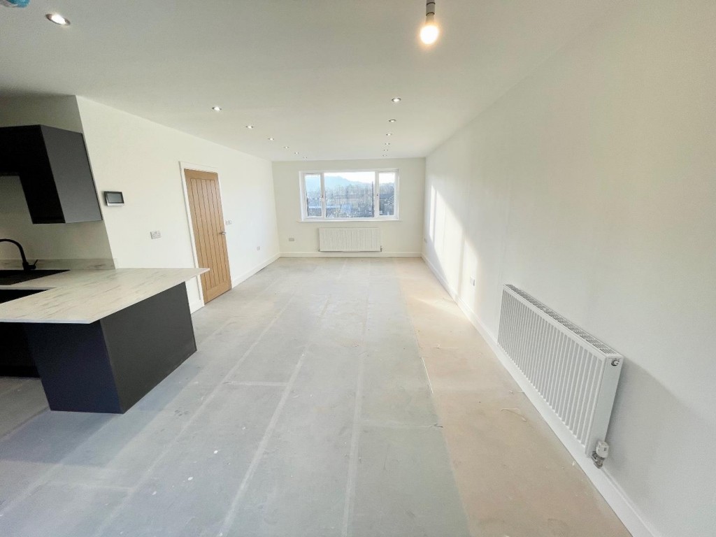 Image for Orchard Street West, Longwood, Huddersfield