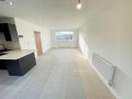 Image for Orchard Street West, Longwood, Huddersfield