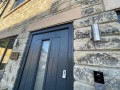 Image for Orchard Street West, Longwood, Huddersfield