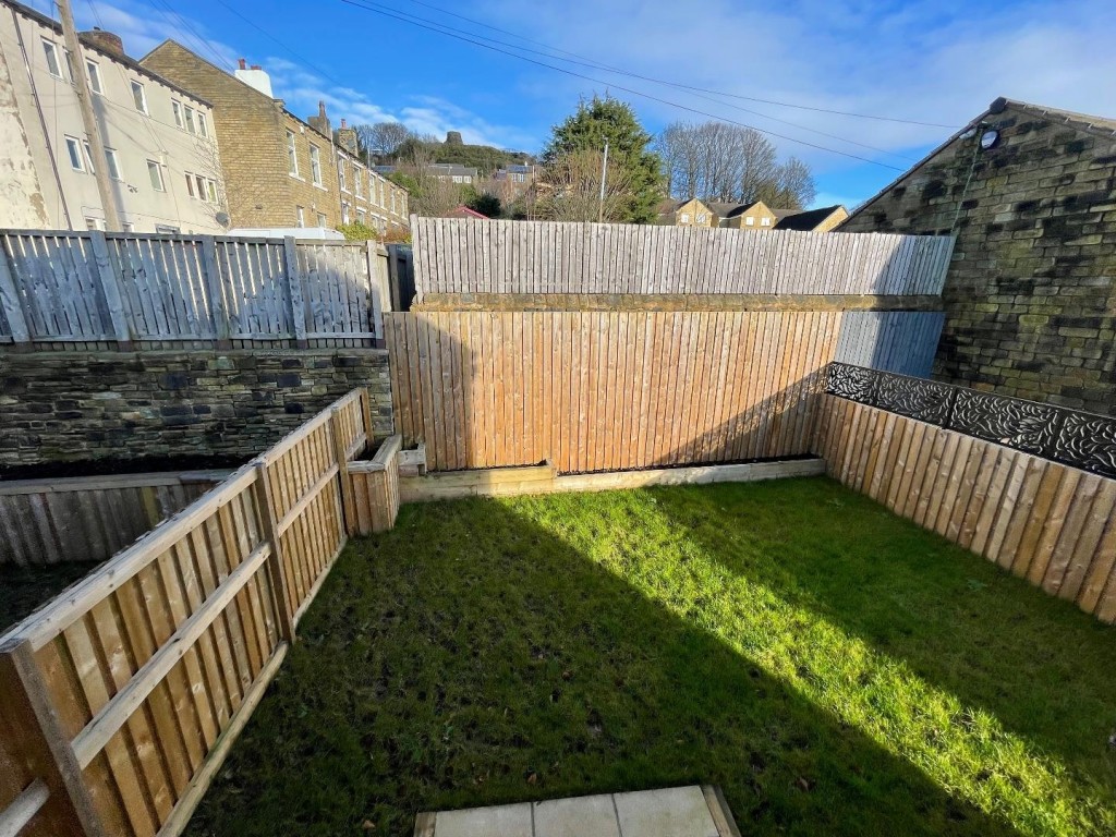 Image for Orchard Street West, Longwood, Huddersfield