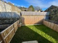 Image for Orchard Street West, Longwood, Huddersfield