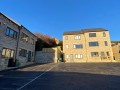 Image for Orchard Street West, Longwood, Huddersfield