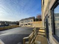 Image for Orchard Street West, Longwood, Huddersfield