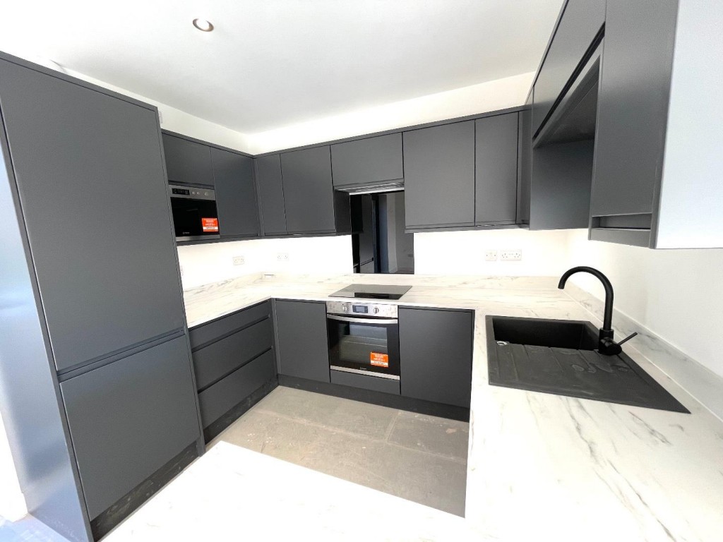 Image for Orchard Street West, Longwood, Huddersfield