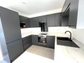 Image for Orchard Street West, Longwood, Huddersfield