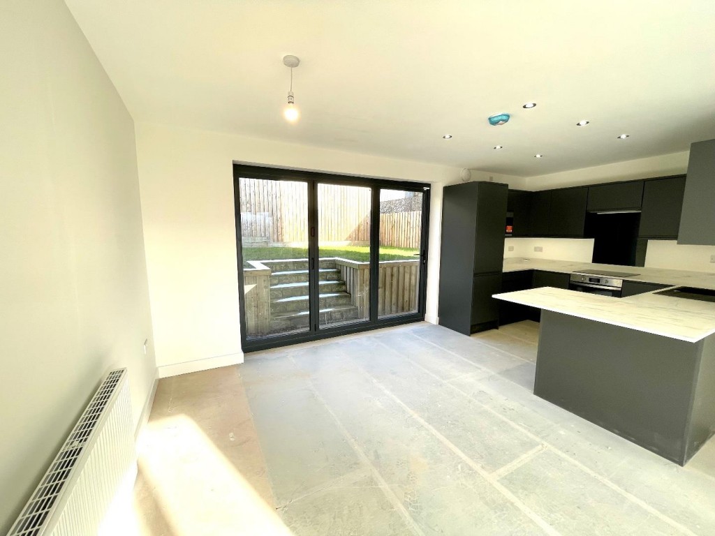 Image for Orchard Street West, Longwood, Huddersfield
