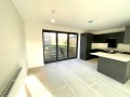 Image for Orchard Street West, Longwood, Huddersfield