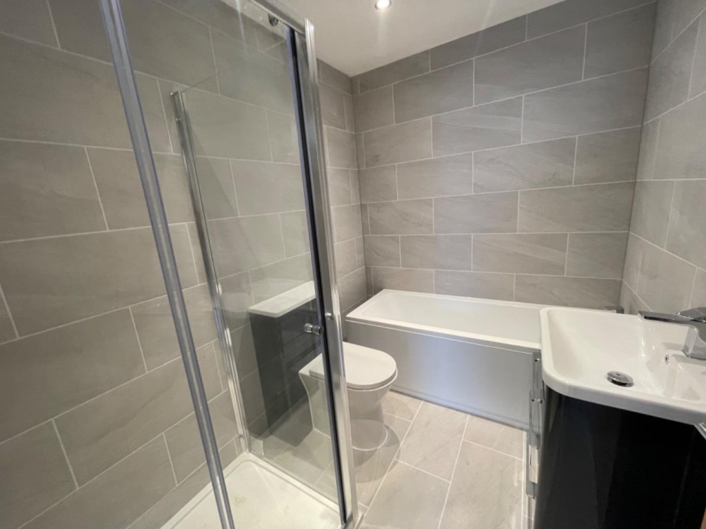 Image for Orchard Street West, Longwood, Huddersfield