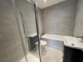 Image for Orchard Street West, Longwood, Huddersfield