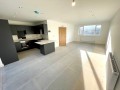 Image for Orchard Street West, Longwood, Huddersfield