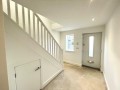 Image for Orchard Street West, Longwood, Huddersfield