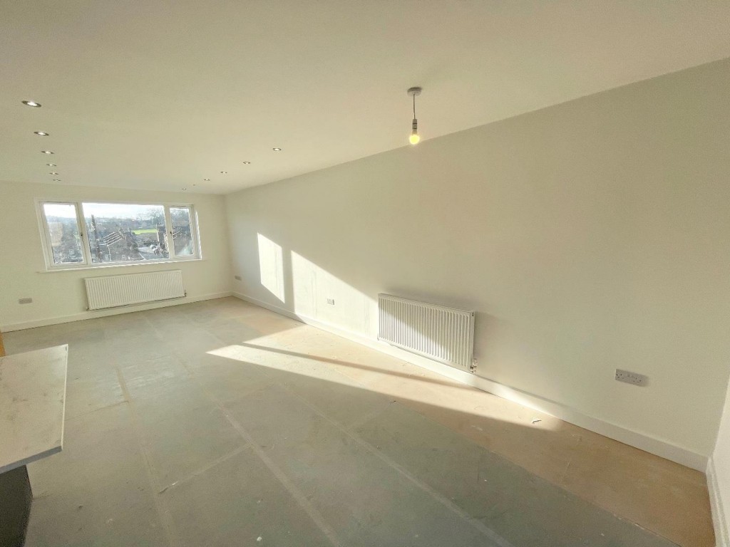 Image for Orchard Street West, Longwood, Huddersfield