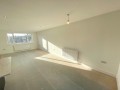 Image for Orchard Street West, Longwood, Huddersfield