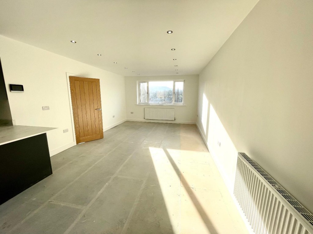 Image for Orchard Street West, Longwood, Huddersfield