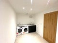 Image for Orchard Street West, Longwood, Huddersfield