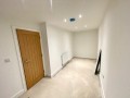 Image for Orchard Street West, Longwood, Huddersfield