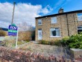 Image for Fair Lea Road, Huddersfield