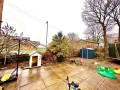 Image for Fair Lea Road, Huddersfield