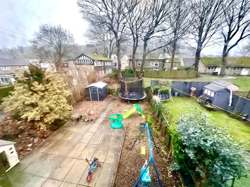 Image for Fair Lea Road, Huddersfield