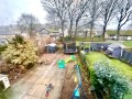Image for Fair Lea Road, Huddersfield