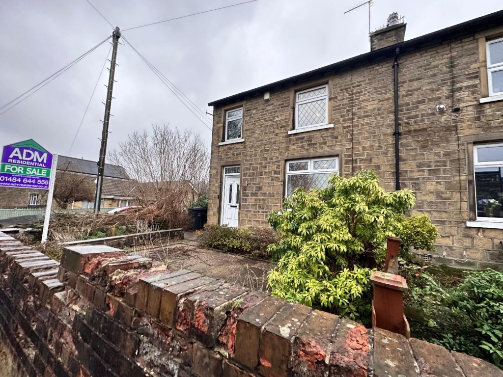 Image for Fair Lea Road, Huddersfield