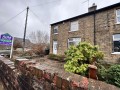 Image for Fair Lea Road, Huddersfield