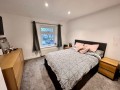 Image for Fair Lea Road, Huddersfield