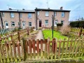 Image for Rose Avenue, Cowlersley, Huddersfield