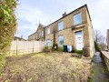 Image for Reinwood Road, Huddersfield