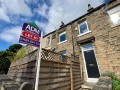 Image for Scar Lane, Golcar, Huddersfield
