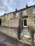 Image for Scar Lane, Golcar, Huddersfield