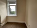 Image for Scar Lane, Golcar, Huddersfield