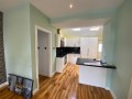Image for Scar Lane, Golcar, Huddersfield