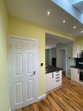 Image for Scar Lane, Golcar, Huddersfield