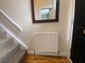Image for Scar Lane, Golcar, Huddersfield