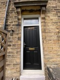 Image for Scar Lane, Golcar, Huddersfield