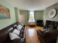 Image for Scar Lane, Golcar, Huddersfield