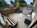 Image for Scar Lane, Golcar, Huddersfield