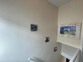 Image for Scar Lane, Golcar, Huddersfield