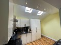 Image for Scar Lane, Golcar, Huddersfield