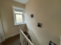 Image for Scar Lane, Golcar, Huddersfield