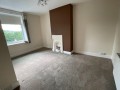 Image for Scar Lane, Golcar, Huddersfield