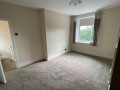 Image for Scar Lane, Golcar, Huddersfield