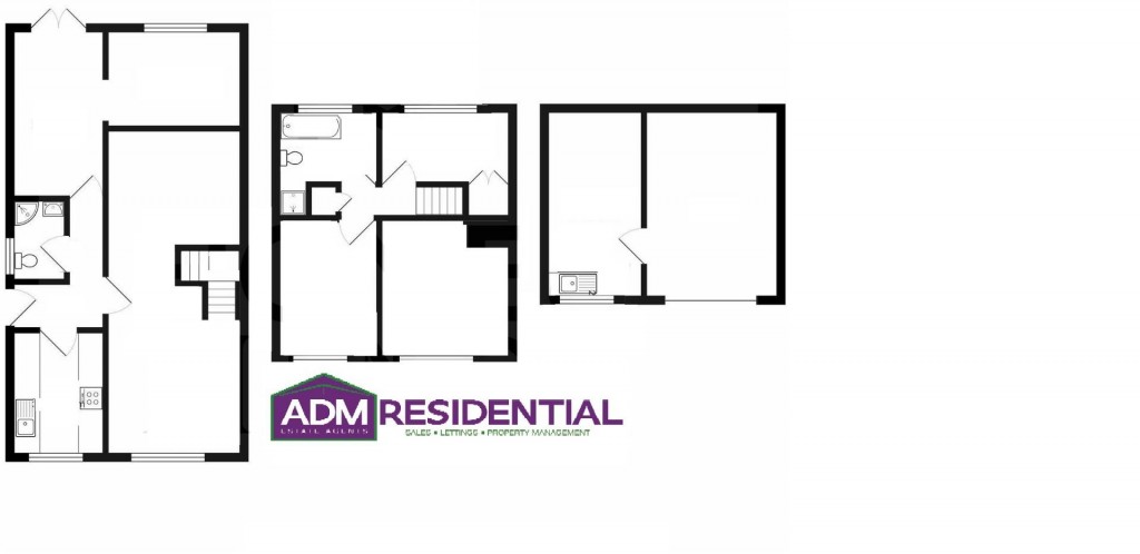 Image for Cranwood Drive, Huddersfield