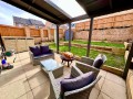 Image for Sandpiper Court, Fitzwilliam Grange, Huddersfield
