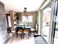 Image for Sandpiper Court, Fitzwilliam Grange, Huddersfield