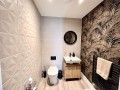 Image for Sandpiper Court, Fitzwilliam Grange, Huddersfield