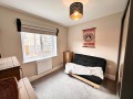 Image for Sandpiper Court, Fitzwilliam Grange, Huddersfield