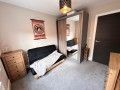 Image for Sandpiper Court, Fitzwilliam Grange, Huddersfield